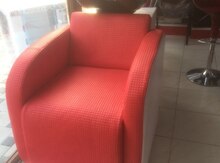 Gözəllik salon avadanlığıı