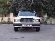 LADA (VAZ) 2107, 2004 il
