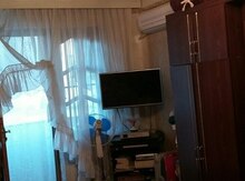1-otaqlı mənzil,Gəncə ş., 36 m²