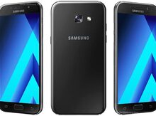 Samsung Galaxy A5 2017