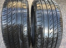 Şinlər 245/40/18