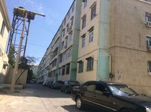 5-otaqlı mənzil, Xırdalan ş., 120 m²