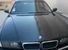 BMW 728, 1997 il