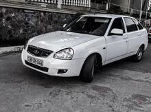 LADA (VAZ) Priora, 2015 il