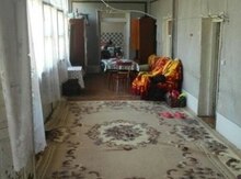 Həyət evi, Naxçıvan ş.