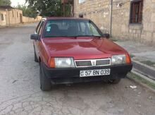 LADA (VAZ) 21099, 2001 il