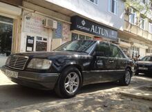 Mercedes E 280, 1994 il