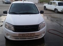 LADA (VAZ) Granta, 2013 il