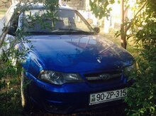Daewoo Nexia, 2010 il