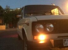 LADA (VAZ) 2106, 1992 il