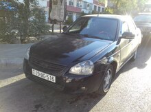 LADA (VAZ) Priora, 2012 il