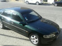 Opel Vectra, 1997 il