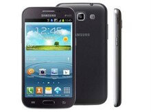 Samsung Galaxy Win 8552