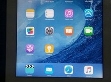 Apple iPad
