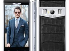 Doogee T3 Titans 3