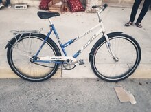Velosiped