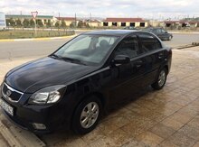 KIA Rio, 2012 il