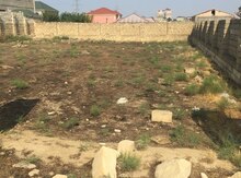6 sot torpaq sahəsi, Mehdiabad qəs.