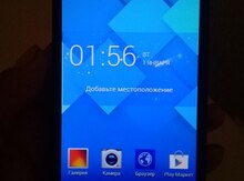 Alcatel Pop C7