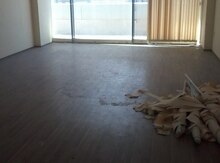 Ofis icarəyə verilir, 28 may m.