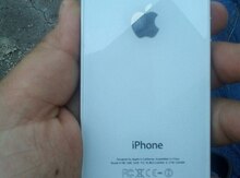 Apple iPhone 4