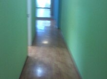 Ofis icarəyə verilir, Nəsimi r.