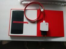 Oneplus One