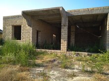 Həyət evi, Lənkəran ş.