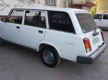 LADA (VAZ) 2104, 1998 il