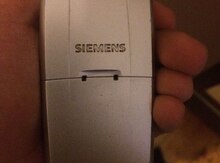 Siemens A75