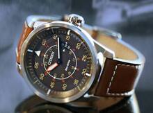 "Citizen Eco-Drive" qol saatı