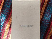 "Keneksi" telefonu