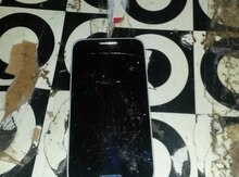 Samsung Galaxy S4 mini