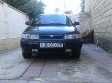 LADA (VAZ) 2112, 2007 il