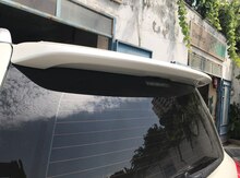 "Toyota Land Cruiser" ehtiyat hissəsi