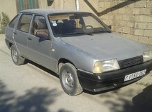 IJ 2126 Oda, 2002 il