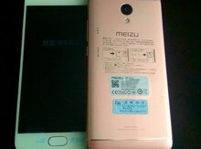 Meizu M5S