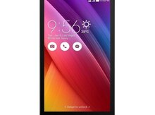 Asus Zenfone
