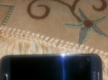 "Samsung" telefonu