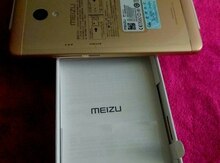 Meizu M5S Gold , 3GB