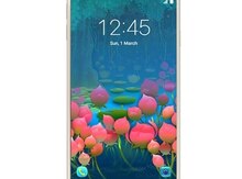Samsung Galaxy J5 Prime