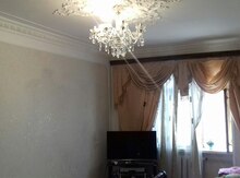 2-otaqlı mənzil, Qaraçuxur qəs., 55 m²