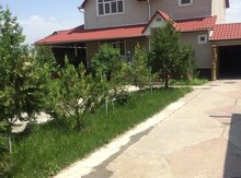 Villa, Qusar r.