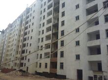 3-otaqlı yeni tikili, Xırdalan ş, 114 m²