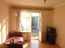 2-otaqlı mənzil, Bakıxanov qəs., 55 m²