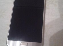 Samsung Galaxy Note 5 2016
