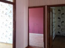 3-otaqlı mənzil, Ə.Əliyev küç. 6C, 110 m²