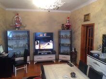 Həyət evi, Qaraçuxur qəs.,