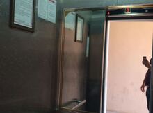1-otaqlı yeni tikili kirayə verilir, Xırdalan ş., 60 m²