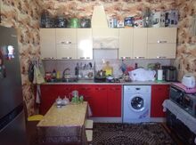 Həyət evi, Qaraçuxur qəs.